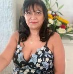 Leticia Islas - Facebook