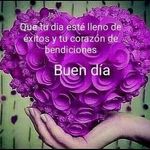 Leticia Islas - @leticia.islas.967 - Instagram