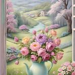 Leticia Islas - Facebook