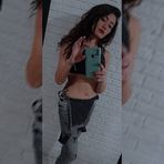 Leticia Islas - Facebook