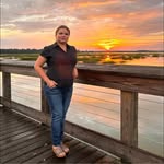 Leticia Islas - @islas3526 - Instagram