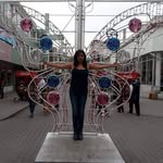 Leticia Islas - @leticia.islas.33 - Instagram