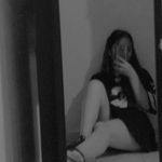 Leticia Islas - @leticia_islas09 - Instagram