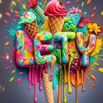 Leticia Islas - Facebook