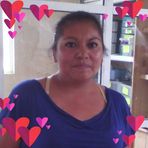 Leticia Islas - Facebook