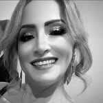 Leticia Islas - @leticiaislasramos - Instagram