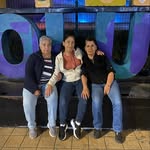 Leticia Islas - @leticiaislas25 - Instagram