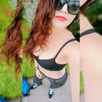 Leticia Islas - @islas0128 - Instagram