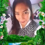 Leticia Islas - Facebook