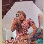 Leticia Islas - @rocioochoa2024 - Instagram