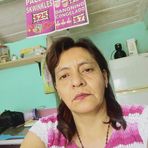 Leticia Islas - Facebook