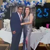 Leticia Islas - @leticia.islas0 - TikTok