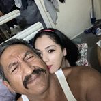 Leticia Islas - Facebook