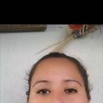 Leticia Islas - Facebook