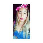 Leticia Islas - @leticiaislaslopez0995 - Instagram