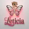 Leticia Islas - @leticia.islas42 - TikTok
