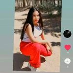 Leticia Islas - @rl.1648 - Instagram