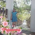 Leticia Islas - @islas4940 - Instagram