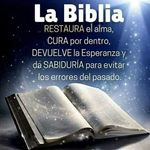 leticia islas - @leticiaislad - Instagram