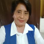 Leticia Islas - Facebook