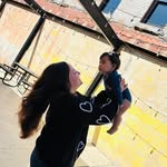 Leticia Islas Aradillas - @letty.islas.arad - Instagram