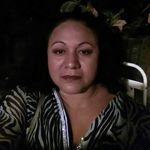 Leticia Islas Dominguez - @leticiadominguezislas - Instagram