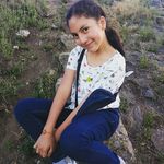 leticia islas dominguez - @leticiaislasdominguez - Instagram