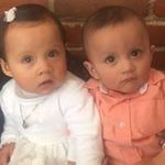 Leticia Islas Garcia - @leticiaislasgarcia - Instagram
