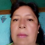 leticia islas herrera - @leticiaislasherrer - Instagram