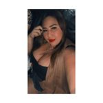 Leticia Islas Lopez - @leticiaamparoislas - Instagram