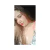 Leticia Islas Lopez - @islasss25 - TikTok