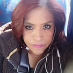 Leticia Islas Martinez - @leticiaislas5 - Instagram