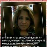 Leticia Islas Martinez - @leticia_islas_martinez - Instagram