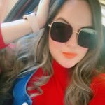 Leticia Islas Mora - @letytichu - Instagram