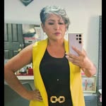 Leticia Islas Nambo - @islasnambo - Instagram