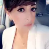 Leticia Islas Ramos - @leticia.islas.ram - TikTok