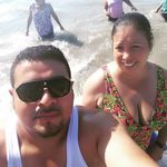 leticia islas santillan - @leticiaislassantillan - Instagram