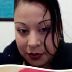 Leticia Islas Sosa - @islassosaleticia - Instagram