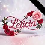 Leticia Islas Torres - @leticiaislast - Instagram