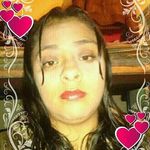 leticia islas torres - @leticiaislasto - Instagram