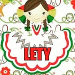 Leticia Islas Torres - @leticiaislastorres - Instagram