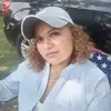 leticiaislas56 - @leticiaislas56 - TikTok