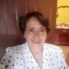 leticiaislas96 - @leticiaislas96 - TikTok