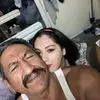 leticiaislas - @leticia.islas63 - TikTok