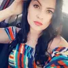 leticiaislasmora - @leticiaislasmora - TikTok