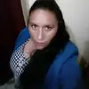 leticiamendez❤️ - @leticiaislas45 - TikTok