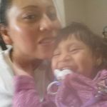 Letty Islas - @leticia.islas.921 - Instagram