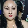 Lety - @leticiaislas737 - TikTok