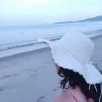 Martha Leticia Islas Velasco - @marthaleticia_islas - Instagram
