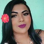 🧿🦋 Letícia Moonwalker's Jackson🦋🧿 - @leticia.jackson - Instagram